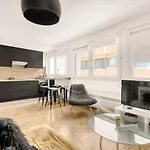T2 Chic & Confort